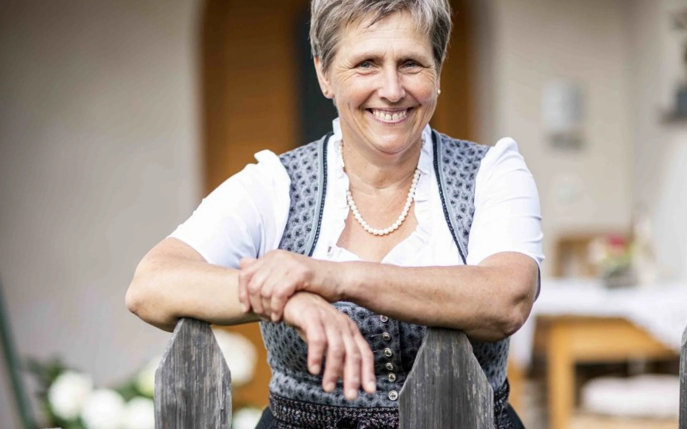Bild 2 Antonia EggerSBO_Armin Huber_800x1200.jpg